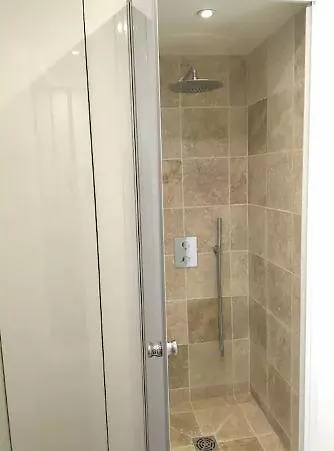 Appartement Haussman Lafayettes Parijs